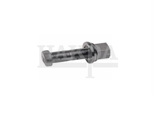 9424010371
9424010371-MERCEDES-BİJON ARKA 92 MM